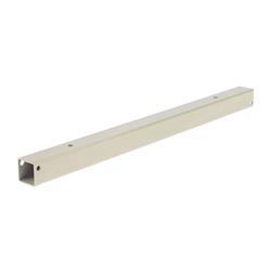Picture of Tube Ext Top Post 2646 Nau