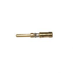 Picture of Aux Male Contact 16-20awg