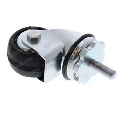 Picture of Caster Assembly