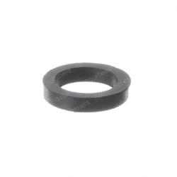 ALLIS CHALMERS/TUSK AC9-11312-046-0 PACKING - CASE