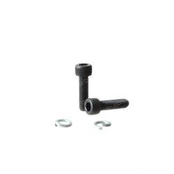 Picture of Bolt Kit