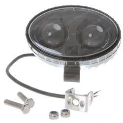 Picture of Blue Led With Arrow