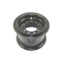 Picture of Wheel Assembly