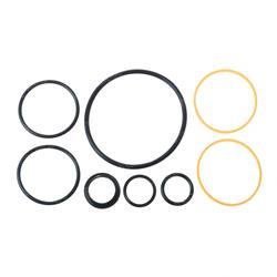 Picture of Seal Kit - Steering Cylinder
