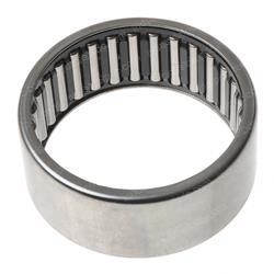 Picture of Bearing - Needle