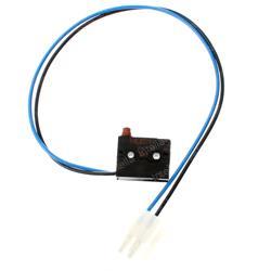 Intella part number 005367197|Micro Switch On/Off