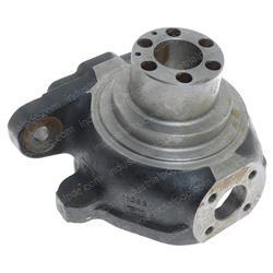 Picture of Housings Swivel Housing