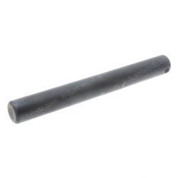 Picture of Pin  Lower Cylinder Mount