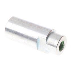 Picture of Spacer