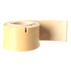 Picture of Squeegee - Tan Gum