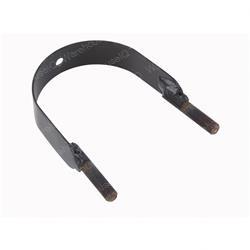 CROWN 071985-002 U-CLAMP