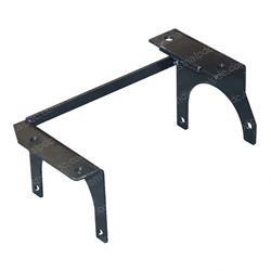 Picture of Bracket Pump Motor