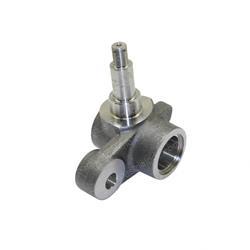 Picture of Axle - Stub