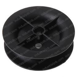 Picture of Pulley Elec.cntrl.cable Awp