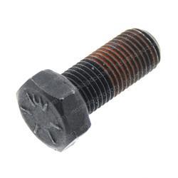 Picture of Screw