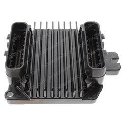 Picture of Electronic Cont