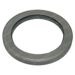 Picture of Seal