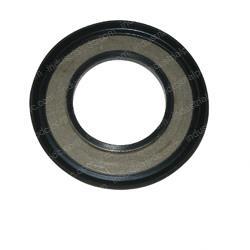Picture of Seal - Oil