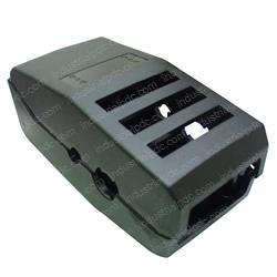 Picture of Handle Head Set