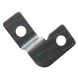 Picture of Bracket
