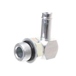 Picture of 5/8" Hose to 1 1/16" Male O-Ri