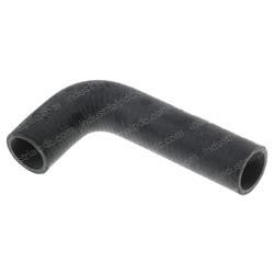 Picture of Hose - Radiator Lower