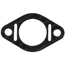 Picture of Gasket - Carburetor