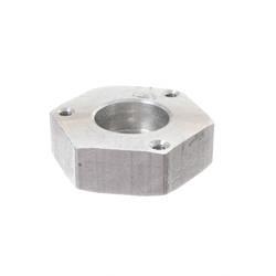 2040-A SPACER - LED STROBE