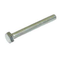 Picture of Screw