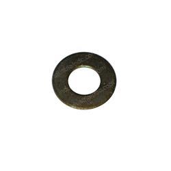 Picture of Shim - 1mm