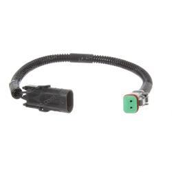 Picture of Cable - Solenoid Sel Vlv