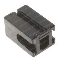 Picture of Mount Connector Innergy