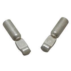 Anderson 948 SB 175 AMP CONTACT  SET 4AWG