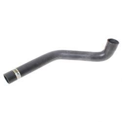 Picture of Hose Lower
