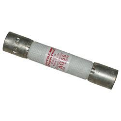 Picture of Fuse 60a
