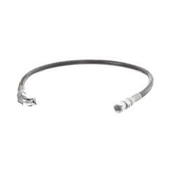 Picture of Hose Assembly