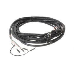 Picture of Man Enc Harness Wire 35ft