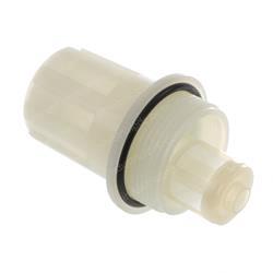 Picture of Repair Kit - Fuel Supply