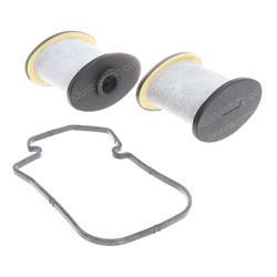 Picture of Element - Hydraulic Breather