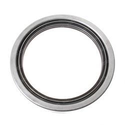 Picture of Oil Seal