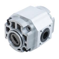 Picture of Pump Assy-19cc