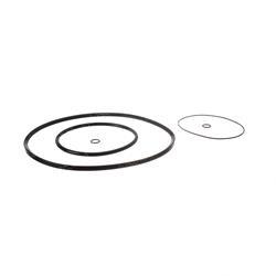 Picture of Seal Kit O-Ring