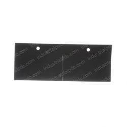 Picture of Splashguard - Urethane