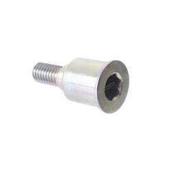Picture of Bolt - Roller