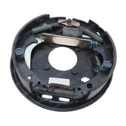 Picture of Assembly- Lh Brake-Tz