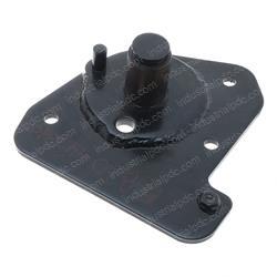 Picture of Bracket Wldmt Std Basestd B