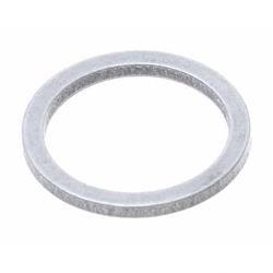 Picture of Flat Washer 41/64