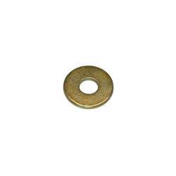 Big Joe 0000-000437-00 - plate