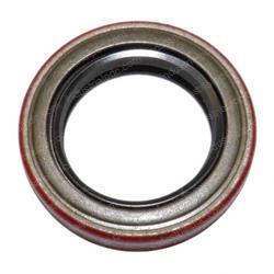 Picture of Oil Seal
