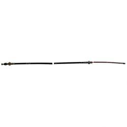 Picture of Cable - Brake